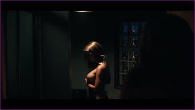 ey-zendaya-etc-euphoria-2026-s3e1-1080p-image-1-12.jpg