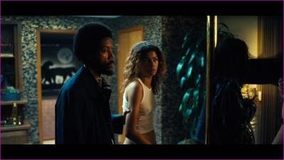 ey-zendaya-etc-euphoria-2026-s3e1-1080p-image-1-14.jpg