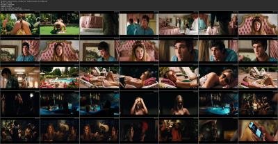 eeney-zendaya-etc-euphoria-2026-s3e1-1080p-image-2.jpg