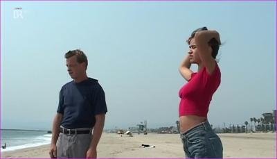 ia-hernandez-hawaiian-gardens-2001-hd-720p-image-1.jpg