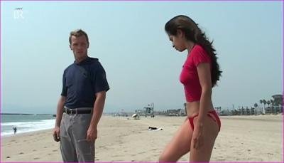 -hernandez-hawaiian-gardens-2001-hd-720p-image-1-5.jpg