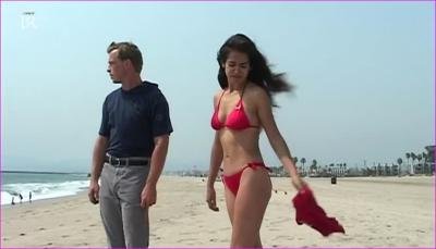 -hernandez-hawaiian-gardens-2001-hd-720p-image-1-9.jpg