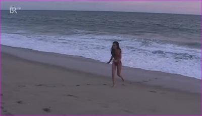 hernandez-hawaiian-gardens-2001-hd-720p-image-1-13.jpg