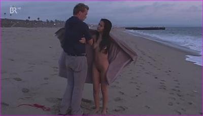 hernandez-hawaiian-gardens-2001-hd-720p-image-1-14.jpg