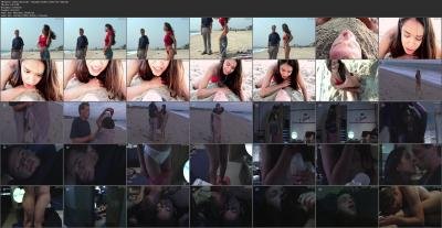 ia-hernandez-hawaiian-gardens-2001-hd-720p-image-2.jpg
