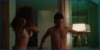 aria-pedraza-elite-s01e03-2018-hd-1080p-image-1-10.jpg