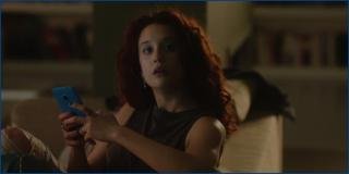 aria-pedraza-elite-s01e03-2018-hd-1080p-image-1-12.jpg