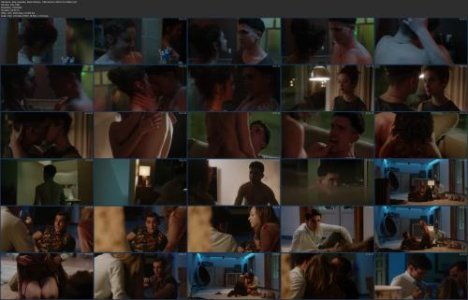 o-maria-pedraza-elite-s01e03-2018-hd-1080p-image-2.jpg