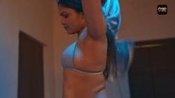 1-e01-to-e08-web-series-9redmovies-mp4_snapshot_00.jpg