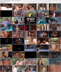 26-s01-e01-to-e08-web-series-9redmovies-mp4_thumbs.jpg