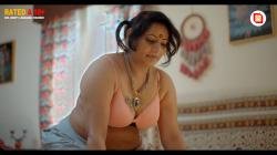 1-e02-hot-web-series-tikutv-mp4_snapshot_13-20-018.jpg