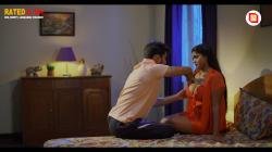 1-e02-hot-web-series-tikutv-mp4_snapshot_17-53-348.jpg