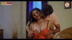 1-e03-hot-web-series-tikutv-mp4_snapshot_02-03-306.jpg