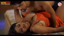 1-e03-hot-web-series-tikutv-mp4_snapshot_04-25-212.jpg