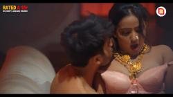 1-e04-hot-web-series-tikutv-mp4_snapshot_02-48-912.jpg