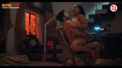 1-e04-hot-web-series-tikutv-mp4_snapshot_18-47-406.jpg