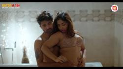 1-e05-hot-web-series-tikutv-mp4_snapshot_08-40-008.jpg
