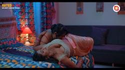 1-e06-hot-web-series-tikutv-mp4_snapshot_07-29-930.jpg