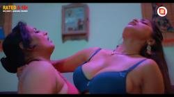 1-e06-hot-web-series-tikutv-mp4_snapshot_14-38-789.jpg