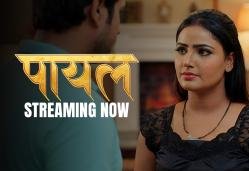 730659553_payal-2026-s01-e08-hot-web-series-tikutv.jpg
