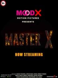 730660116_master-x-2023-s01-e02-web-series-moodx.jpg
