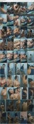 730679199_tbonx-e139-2025-gly-blasco-mp4_thumbs.jpg
