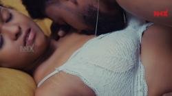 ayi-2026-hot-short-film-nmx-mp4_snapshot_22-49-633.jpg
