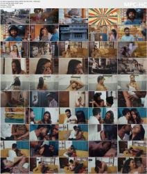 palandi-muttayi-2026-hot-short-film-nmx-mp4_thumbs.jpg