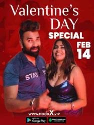 696116_valentine-day-special-2023-short-film-moodx.jpg