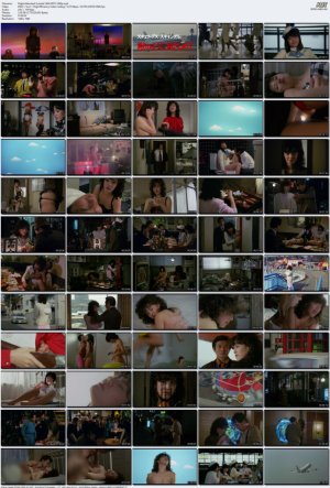Flight.Attendant.Scandal.1984.HDTV.1080p.mp4_l.jpg Flight.Attendant.Scandal.1984.HDTV.1080p.mp4_l.jpg