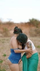 -the-fields-2024-resmi-nair-mp4_snapshot_04-00-254.jpg