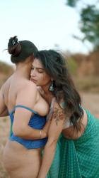 -the-fields-2024-resmi-nair-mp4_snapshot_05-59-870.jpg