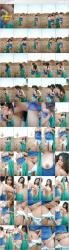 730696976_on-the-fields-2024-resmi-nair-mp4_thumbs.jpg