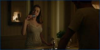 _ester-exposito-elite-s01e02-2018-hd-1080p-image-1.jpg