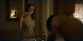 ster-exposito-elite-s01e02-2018-hd-1080p-image-1-2.jpg