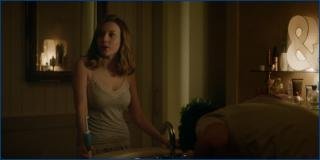 ster-exposito-elite-s01e02-2018-hd-1080p-image-1-3.jpg