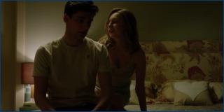 ster-exposito-elite-s01e02-2018-hd-1080p-image-1-8.jpg