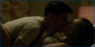 ster-exposito-elite-s01e02-2018-hd-1080p-image-1-9.jpg