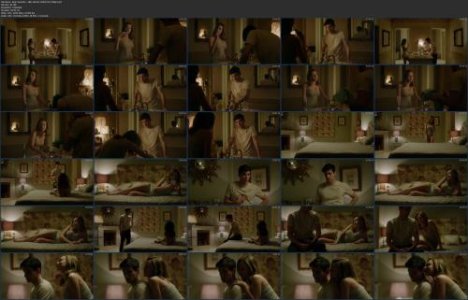 _ester-exposito-elite-s01e02-2018-hd-1080p-image-2.jpg