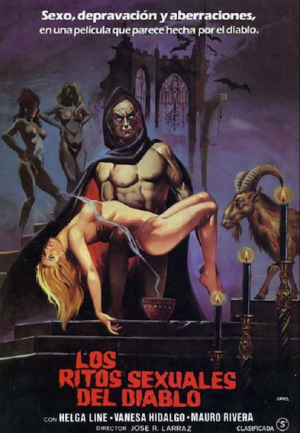 Los Ritos Sexuales del Diablo10.png