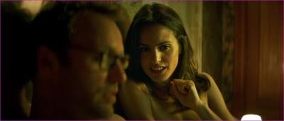 18022762_veronica-echegui-me-2013-hd-1080p-image-1.jpg