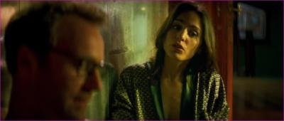 022775_veronica-echegui-me-2013-hd-1080p-image-1-2.jpg