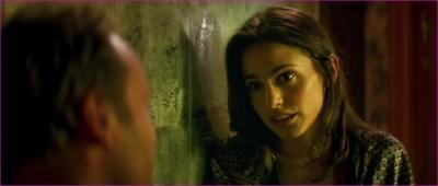 022785_veronica-echegui-me-2013-hd-1080p-image-1-3.jpg