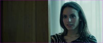022790_veronica-echegui-me-2013-hd-1080p-image-1-4.jpg
