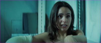 022803_veronica-echegui-me-2013-hd-1080p-image-1-7.jpg