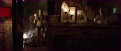 022808_veronica-echegui-me-2013-hd-1080p-image-1-8.jpg