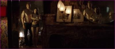 022811_veronica-echegui-me-2013-hd-1080p-image-1-9.jpg