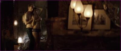 22819_veronica-echegui-me-2013-hd-1080p-image-1-11.jpg