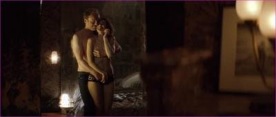 22822_veronica-echegui-me-2013-hd-1080p-image-1-12.jpg