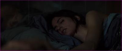 22827_veronica-echegui-me-2013-hd-1080p-image-1-13.jpg